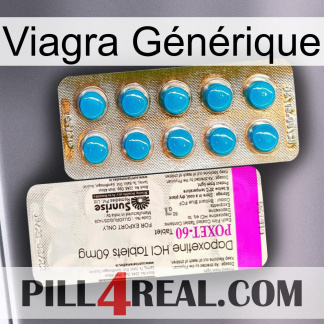 Viagra Générique new07